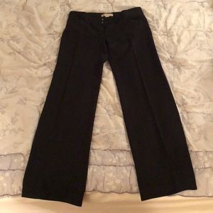 Michael Kors dress pants